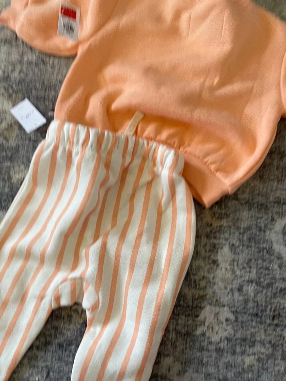 Old Navy old navy